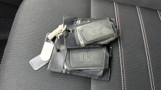 Dacia Jogger 1.0 TCe Extreme SE 5dr Petrol Estate